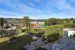 5 bedrooms Villa in Calonge, Spain No. 13369 - Image 21