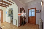 5 bedrooms Villa in Calonge, Spain No. 13369 - Image 22