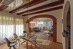 5 bedrooms Villa in Calonge, Spain No. 13369 - Image 23