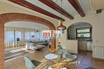 5 bedrooms Villa in Calonge, Spain No. 13369 - Image 24