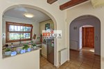 5 bedrooms Villa in Calonge, Spain No. 13369 - Image 25