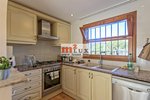 5 bedrooms Villa in Calonge, Spain No. 13369 - Image 26