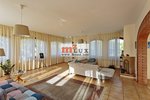 5 bedrooms Villa in Calonge, Spain No. 13369 - Image 27