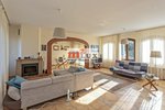 5 bedrooms Villa in Calonge, Spain No. 13369 - Image 28