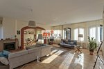 5 bedrooms Villa in Calonge, Spain No. 13369 - Image 29