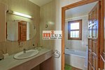 5 bedrooms Villa in Calonge, Spain No. 13369 - Image 30