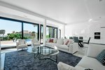 4 bedrooms Villa in Platja D'aro, Spain No. 13371 - Image 4