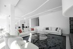 4 bedrooms Villa in Platja D'aro, Spain No. 13371 - Image 5