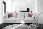4 bedrooms Villa in Platja D'aro, Spain No. 13371 - Image 6
