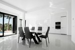 4 bedrooms Villa in Platja D'aro, Spain No. 13371 - Image 7