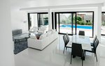 4 bedrooms Villa in Platja D'aro, Spain No. 13371 - Image 8