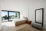 4 bedrooms Villa in Platja D'aro, Spain No. 13371 - Image 9