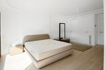 4 bedrooms Villa in Platja D'aro, Spain No. 13371 - Image 10