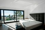 4 bedrooms Villa in Platja D'aro, Spain No. 13371 - Image 11