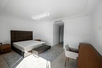 4 bedrooms Villa in Platja D'aro, Spain No. 13371 - Image 12
