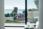 4 bedrooms Villa in Platja D'aro, Spain No. 13371 - Image 14
