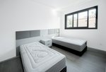 4 bedrooms Villa in Platja D'aro, Spain No. 13371 - Image 16