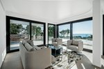 4 bedrooms Villa in Platja D'aro, Spain No. 13371 - Image 17