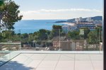4 bedrooms Villa in Platja D'aro, Spain No. 13371 - Image 18