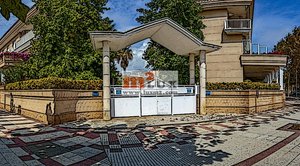 3 bedrooms Apartment in Sant Feliu de Guixols, Spain No. 13372