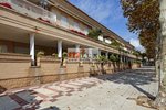 3 bedrooms Apartment in Sant Feliu de Guixols, Spain No. 13372 - Image 2