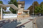 3 bedrooms Apartment in Sant Feliu de Guixols, Spain No. 13372 - Image 3