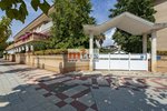 3 bedrooms Apartment in Sant Feliu de Guixols, Spain No. 13372 - Image 4