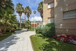 3 bedrooms Apartment in Sant Feliu de Guixols, Spain No. 13372 - Image 5