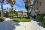 3 bedrooms Apartment in Sant Feliu de Guixols, Spain No. 13372 - Image 6