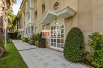 3 bedrooms Apartment in Sant Feliu de Guixols, Spain No. 13372 - Image 7