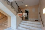 3 bedrooms Apartment in Sant Feliu de Guixols, Spain No. 13372 - Image 8