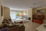 3 bedrooms Apartment in Sant Feliu de Guixols, Spain No. 13372 - Image 9