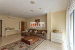 3 bedrooms Apartment in Sant Feliu de Guixols, Spain No. 13372 - Image 10