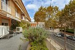3 bedrooms Apartment in Sant Feliu de Guixols, Spain No. 13372 - Image 11