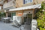3 bedrooms Apartment in Sant Feliu de Guixols, Spain No. 13372 - Image 12