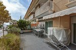 3 bedrooms Apartment in Sant Feliu de Guixols, Spain No. 13372 - Image 13