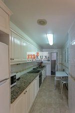 3 bedrooms Apartment in Sant Feliu de Guixols, Spain No. 13372 - Image 14