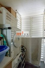 3 bedrooms Apartment in Sant Feliu de Guixols, Spain No. 13372 - Image 15