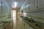 3 bedrooms Apartment in Sant Feliu de Guixols, Spain No. 13372 - Image 16