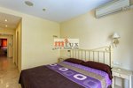 3 bedrooms Apartment in Sant Feliu de Guixols, Spain No. 13372 - Image 17