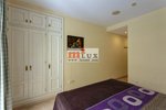 3 bedrooms Apartment in Sant Feliu de Guixols, Spain No. 13372 - Image 18