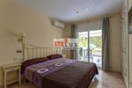 3 bedrooms Apartment in Sant Feliu de Guixols, Spain No. 13372 - Image 19