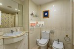 3 bedrooms Apartment in Sant Feliu de Guixols, Spain No. 13372 - Image 20