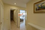 3 bedrooms Apartment in Sant Feliu de Guixols, Spain No. 13372 - Image 21
