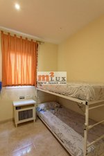 3 bedrooms Apartment in Sant Feliu de Guixols, Spain No. 13372 - Image 22