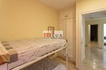 3 bedrooms Apartment in Sant Feliu de Guixols, Spain No. 13372 - Image 23