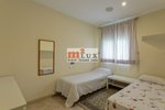 3 bedrooms Apartment in Sant Feliu de Guixols, Spain No. 13372 - Image 24