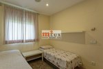 3 bedrooms Apartment in Sant Feliu de Guixols, Spain No. 13372 - Image 25