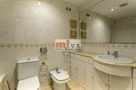 3 bedrooms Apartment in Sant Feliu de Guixols, Spain No. 13372 - Image 26