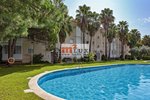 3 bedrooms Apartment in Sant Feliu de Guixols, Spain No. 13372 - Image 27